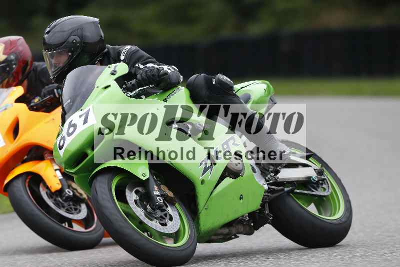 /35 26.07.2025 Speer Racing ADR/RC Girls Camp/667